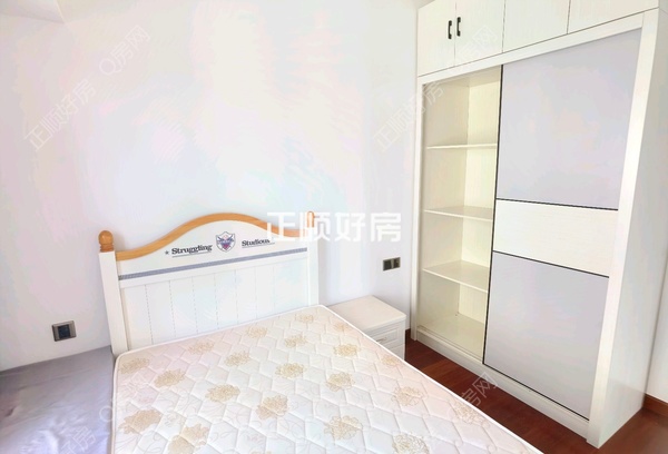 tmpimage.jpgtmpimage