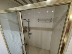 IMG_20250321_105714