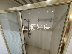 IMG_20250321_105714