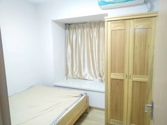 微信图片_20230408125514