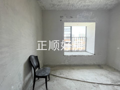 次卧