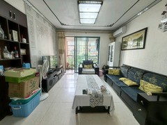 house_img