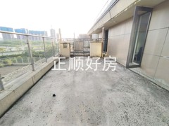 tmpimage