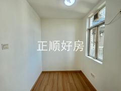 tmpimage