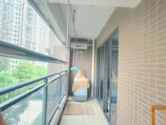 微信图片_20240830224517