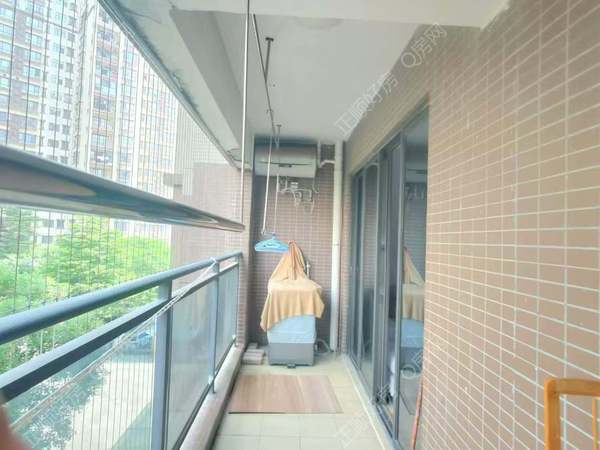 微信图片_20240830224517