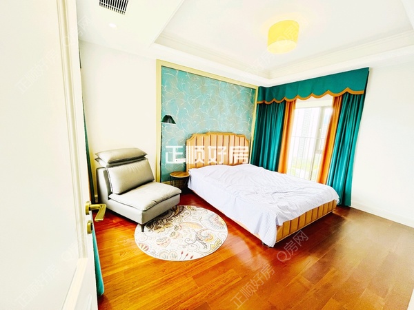 tmpimage.jpgtmpimage