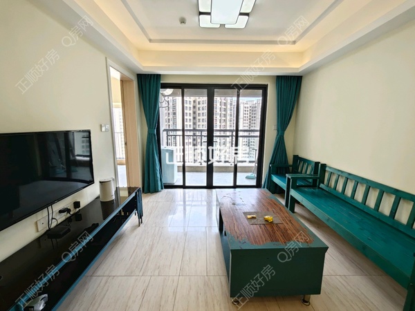 tmpimage.jpgtmpimage