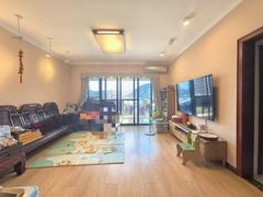 微信图片_20251011214559_164_4