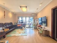 微信图片_20251011214559_164_4