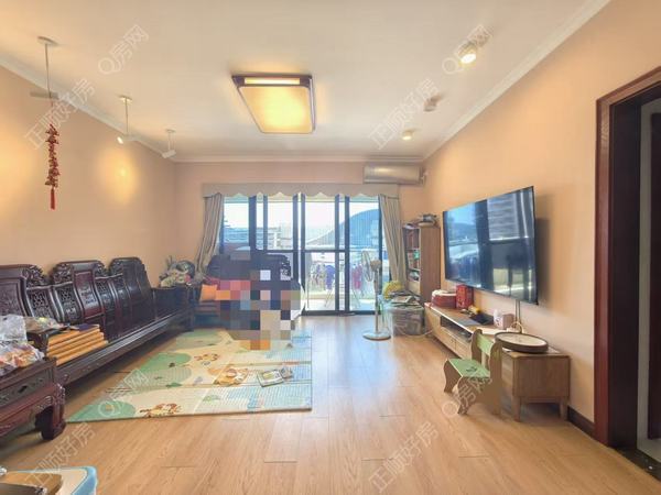 微信图片_20251011214559_164_4