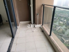 tmpimage.jpgtmpimage