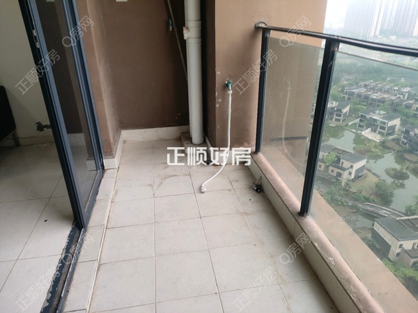 tmpimage.jpgtmpimage