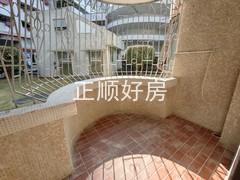 tmpimage