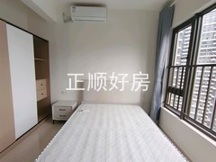 卧室