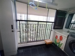 微信图片_20230420173207