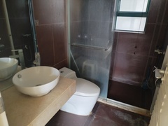 微信图片_20260101150146_281_13