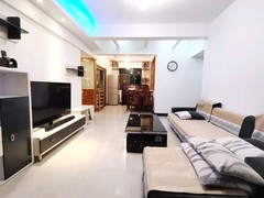 house_img