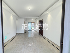 微信图片_20240724151635