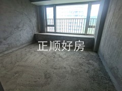 tmpimage