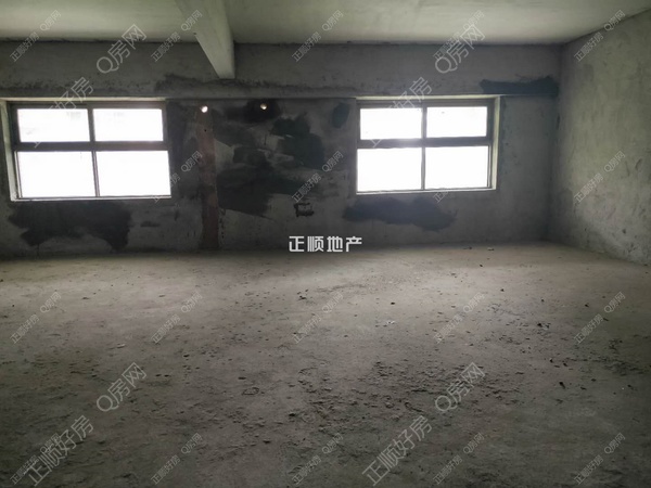 儿童房1300229