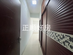 tmpimage
