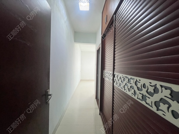tmpimage