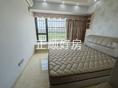 微信图片_20250627183130