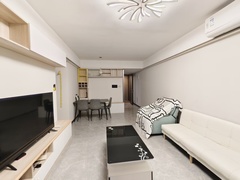 微信图片_20260124100948_1341_172