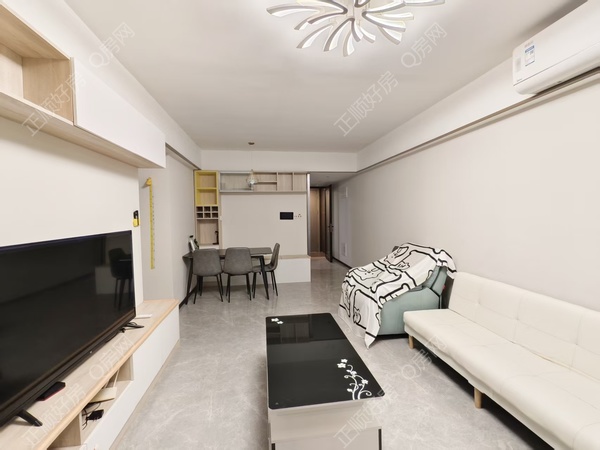 微信图片_20260124100948_1341_172