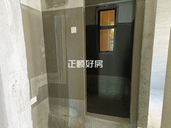 tmpimage.jpgtmpimage