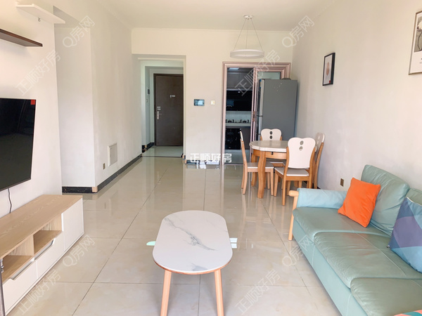 tmpimage.jpgtmpimage