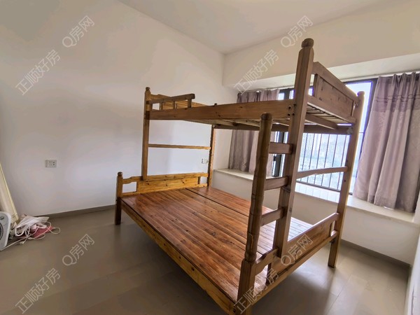 tmpimage