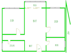 house_img