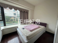 tmpimage.jpgtmpimage