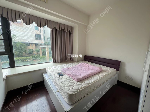 tmpimage.jpgtmpimage