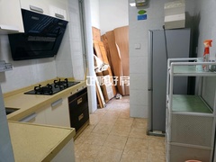 tmpimage.jpgtmpimage