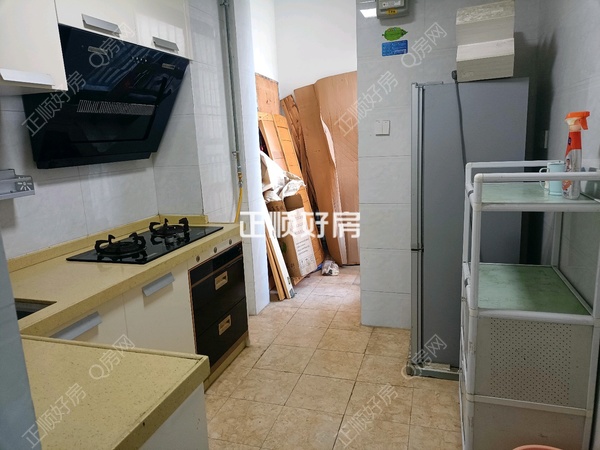 tmpimage.jpgtmpimage