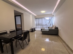 微信图片_20250910114703