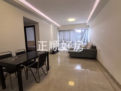 微信图片_20250910114703