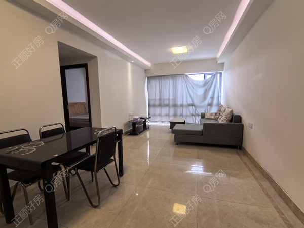 微信图片_20250910114703