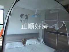 卧室