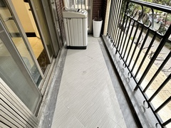 124226f1eb966086f8ca4c6f8ccec27