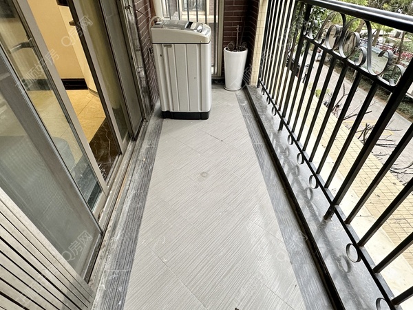 124226f1eb966086f8ca4c6f8ccec27