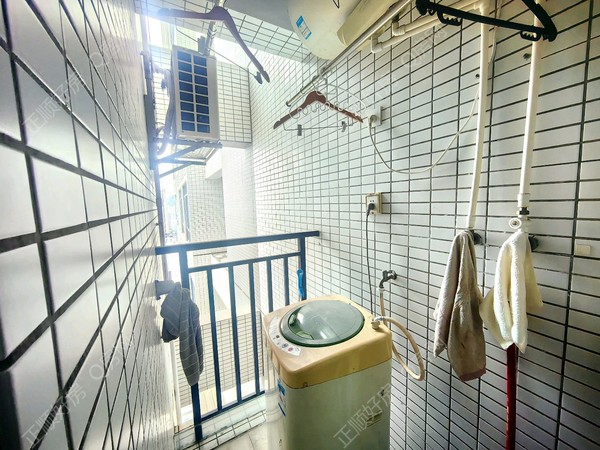 VR看房