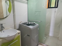 s345967D3430E450B82AF6D51CCE3023C.jpg1644277