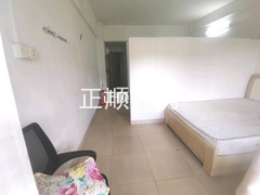 书房