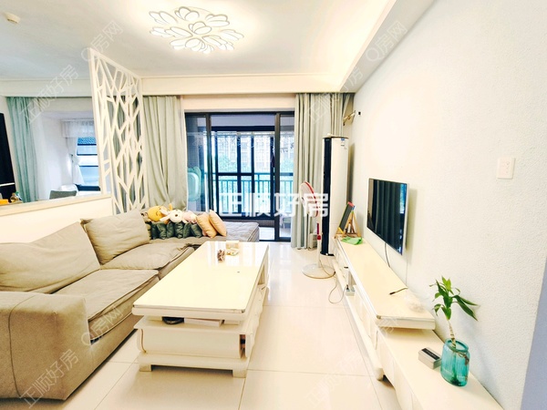 tmpimage.jpgtmpimage