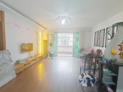 house_img