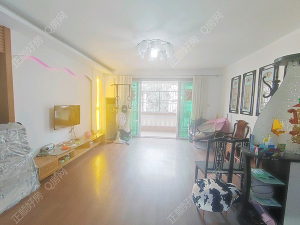 VR看房